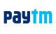 paytm