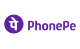 phonepe