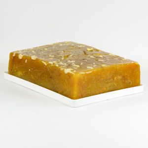 Pineapple Halwa 450gm