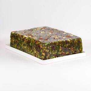 Athipazham(Fig) Halwa 450gm