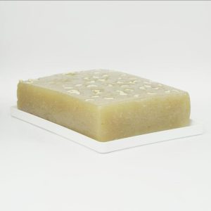 Elneer/Karikk Halwa 450gm