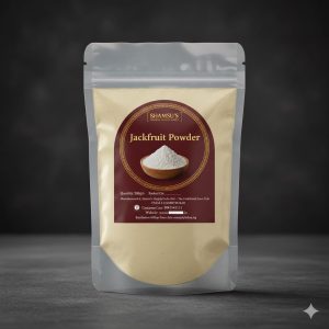 Jackfruit Powder 200gm