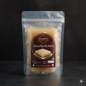 Elneer/Karikk Halwa 450gm