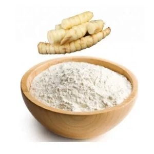 Arrowroot Powder 200gm
