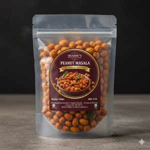 Peanut Roast 200gm