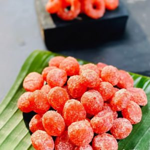 തേൻ നിലാവ് (Then Nilavu) 200gm