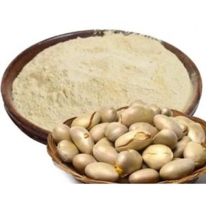 Jackfruit Seed Powder 200gm
