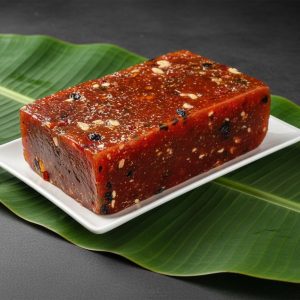 Mixed Fruit Halwa 450gm