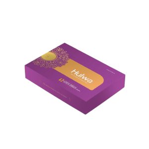 12 Varieties of Authentic Manjaly Halwa