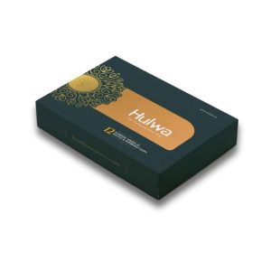 12 Premium Varieties of Authentic Manjaly Halwa