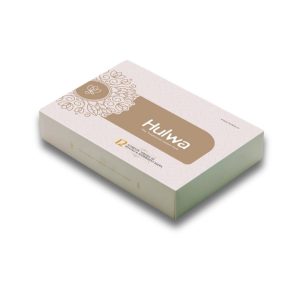 Premium Varieties of Authentic Manjaly Halwa