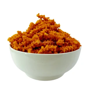 Tomato Murukk 150gm