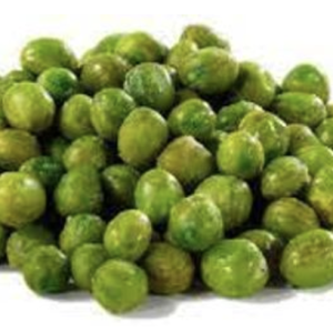 Green Peace Masala 150gm