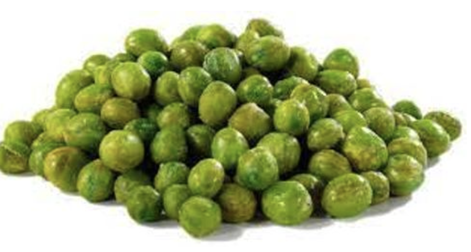 Green Peace Masala 150gm - Image 2