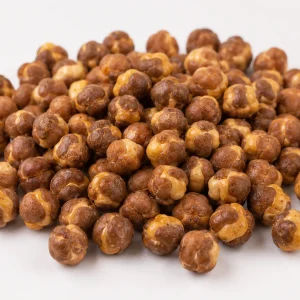 Kadala Fried