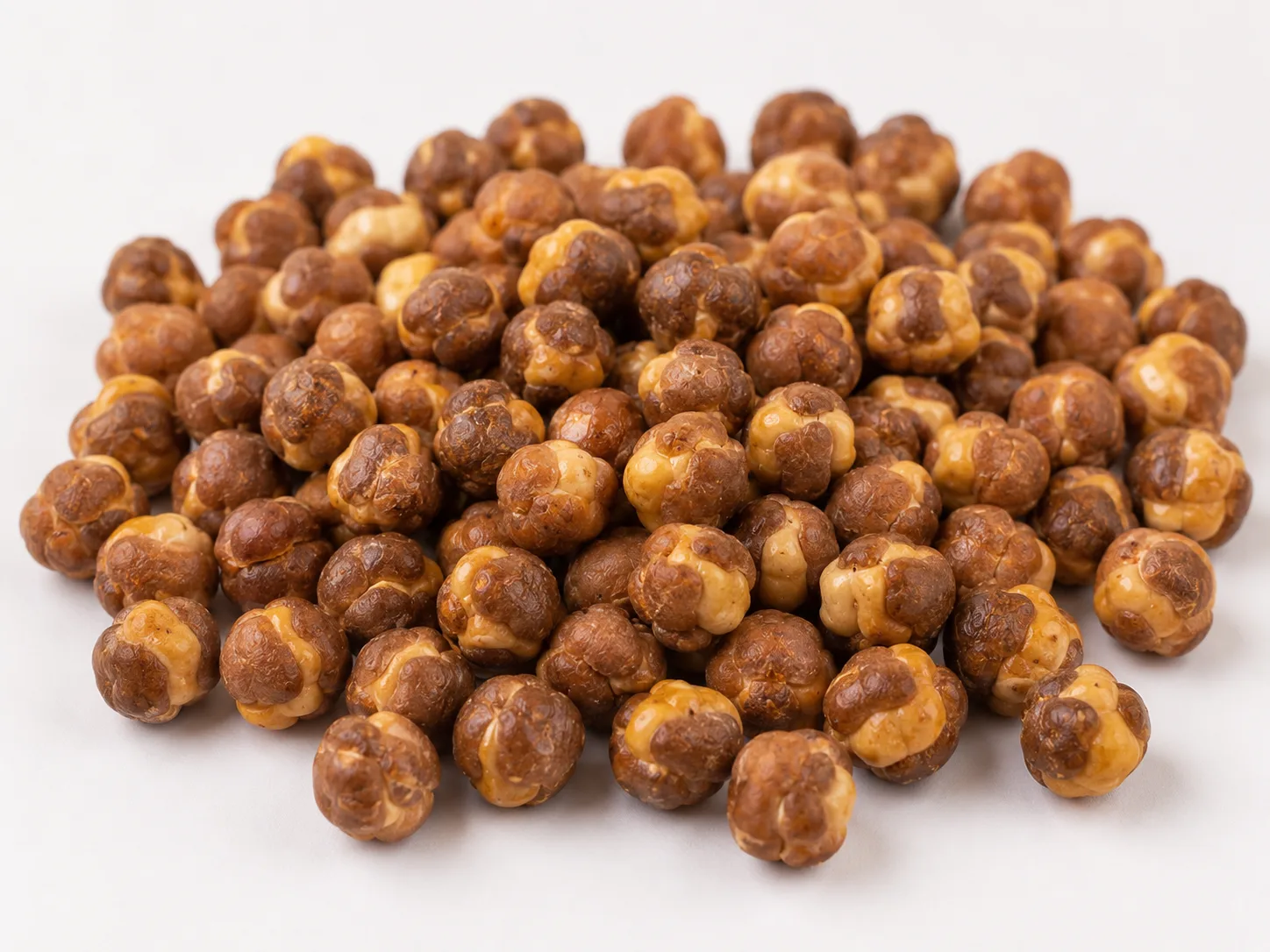 Kadala Fried - Image 2
