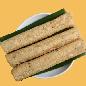 KUZALAPPAM