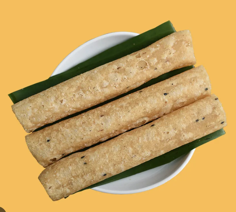 KUZALAPPAM